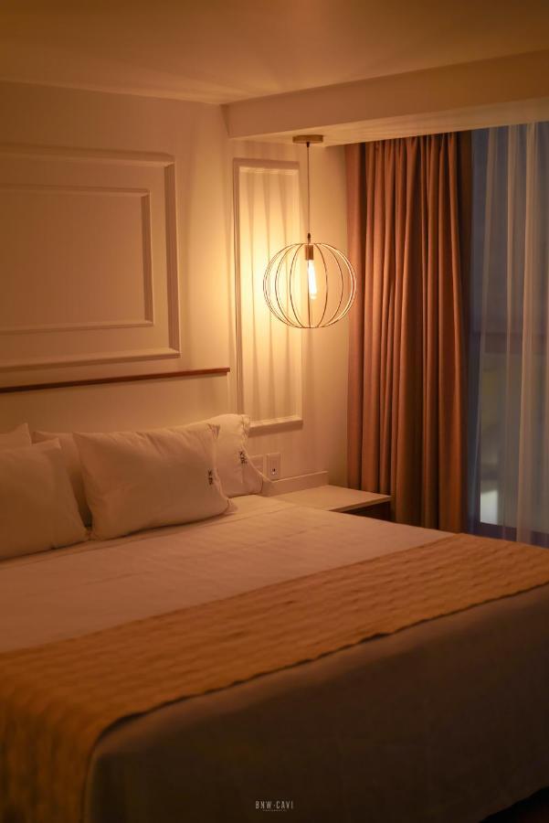 Six Hotel Guadalajara Degollado المظهر الخارجي الصورة